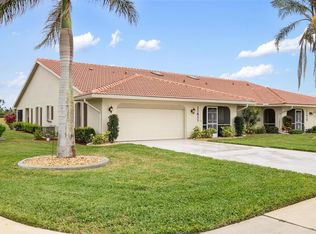 11411 SW Courtney Dr, Lake Suzy, FL 34269