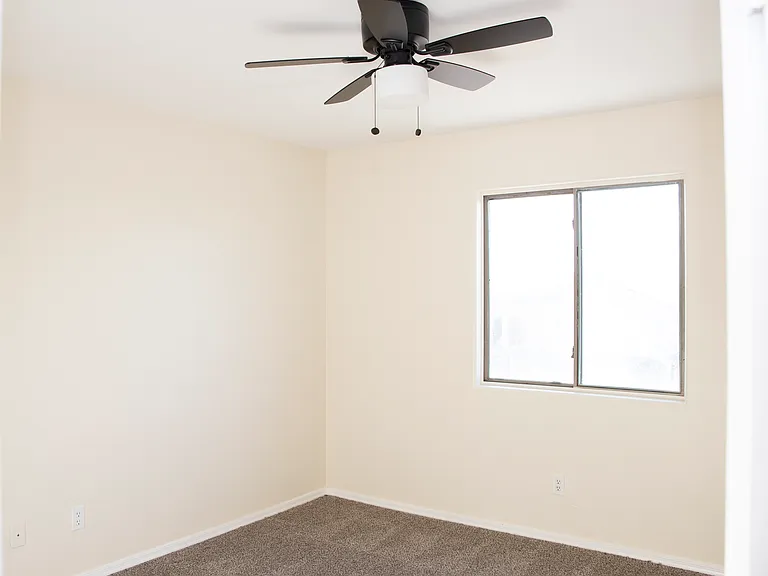 16015 S Yava Rd #1 — Photo 10