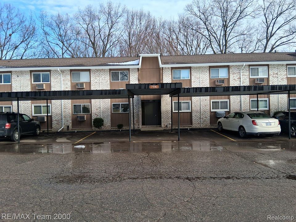 1st image of 7590 Woodview St APT 1