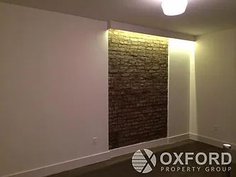 Rented by Oxford Property Group