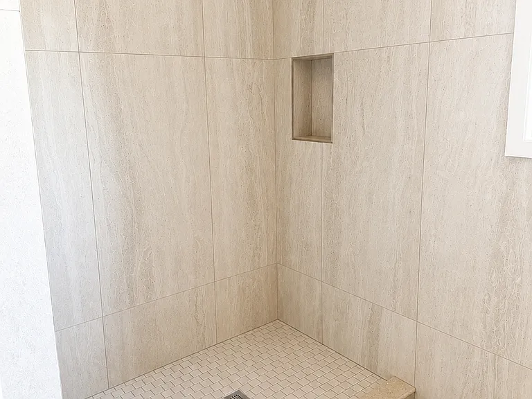 25 Buel Ave #1 — Photo 14