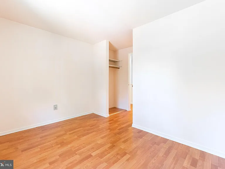 12136 Bentridge Pl — Photo 24
