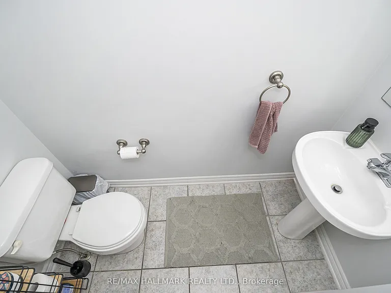 125 Viella St — Photo 10