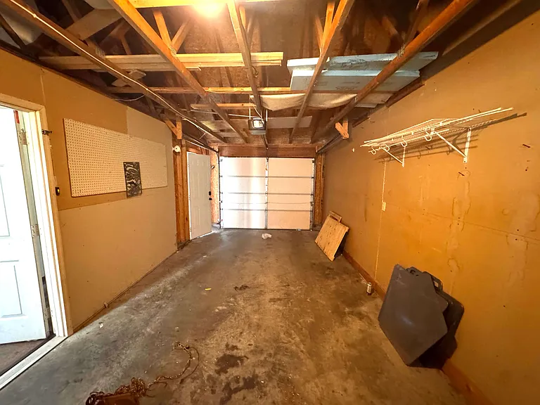 524 20th Ave — Photo 38