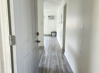 1810 Felten Rd APT 6, Aurora, IL 60505