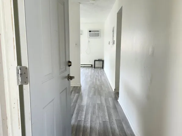 1810 Felten Rd APT 6, Aurora, IL 60505