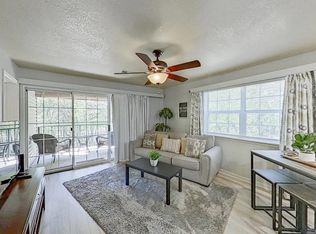 400 E Rockford Dr APT 104, Branson, MO 65616