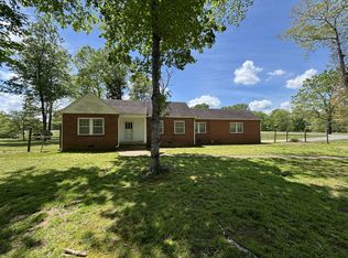 980 Highway 50, Centerville, TN 37033