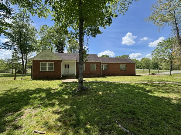 980 Highway 50, Centerville, TN 37033