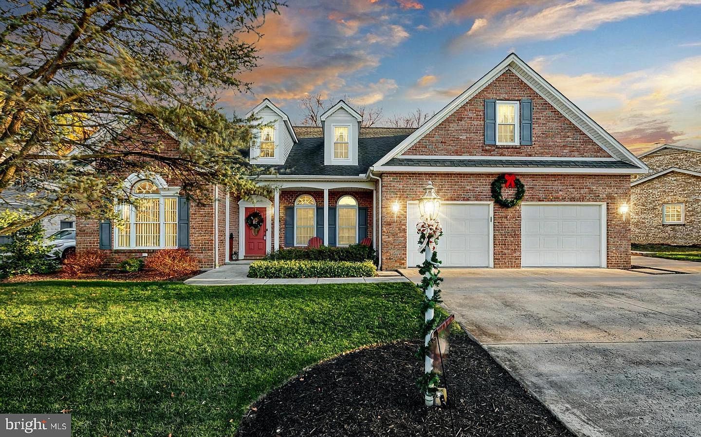 355 Dart Dr, Hanover, PA 17331 | Zillow
