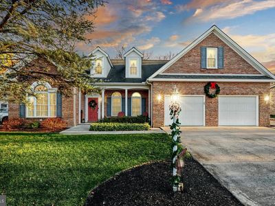 355 Dart Dr, Hanover, PA, 17331