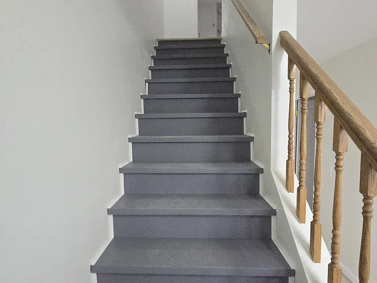 61 Meriline Ave #1 — Photo 12