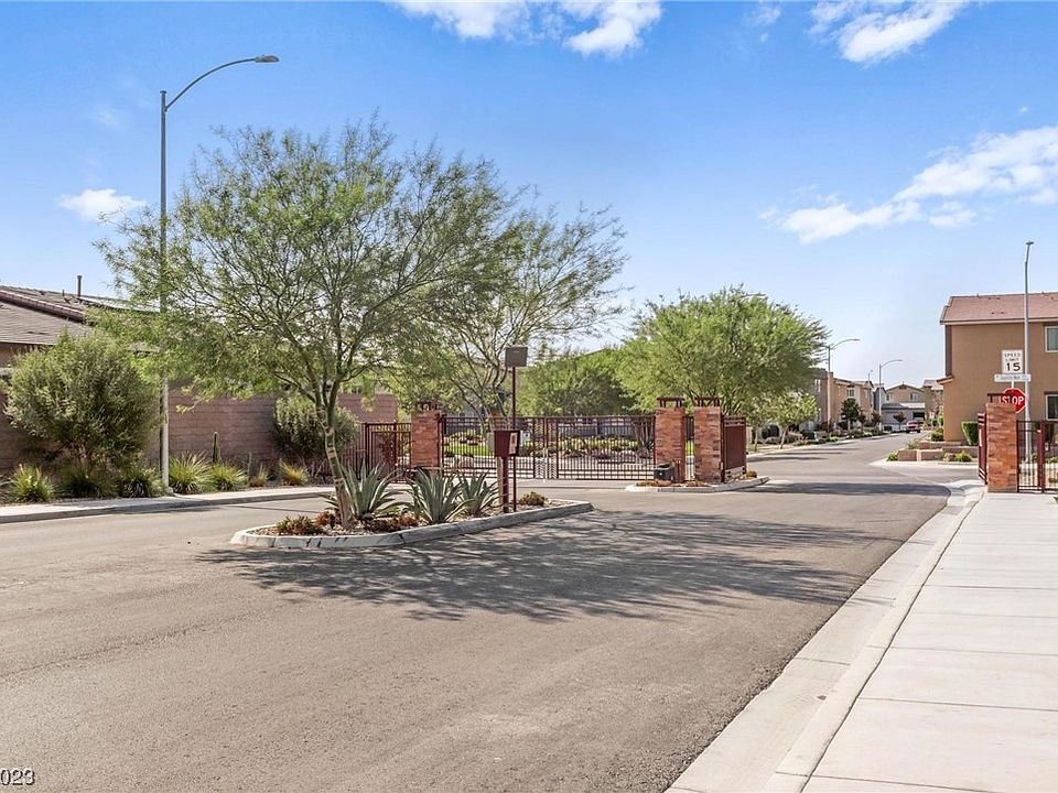 7469 Garnet Moon St, North Las Vegas, NV 89084 | Zillow