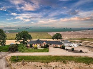 15250 Chicken Dinner Rd, Caldwell, ID 83607