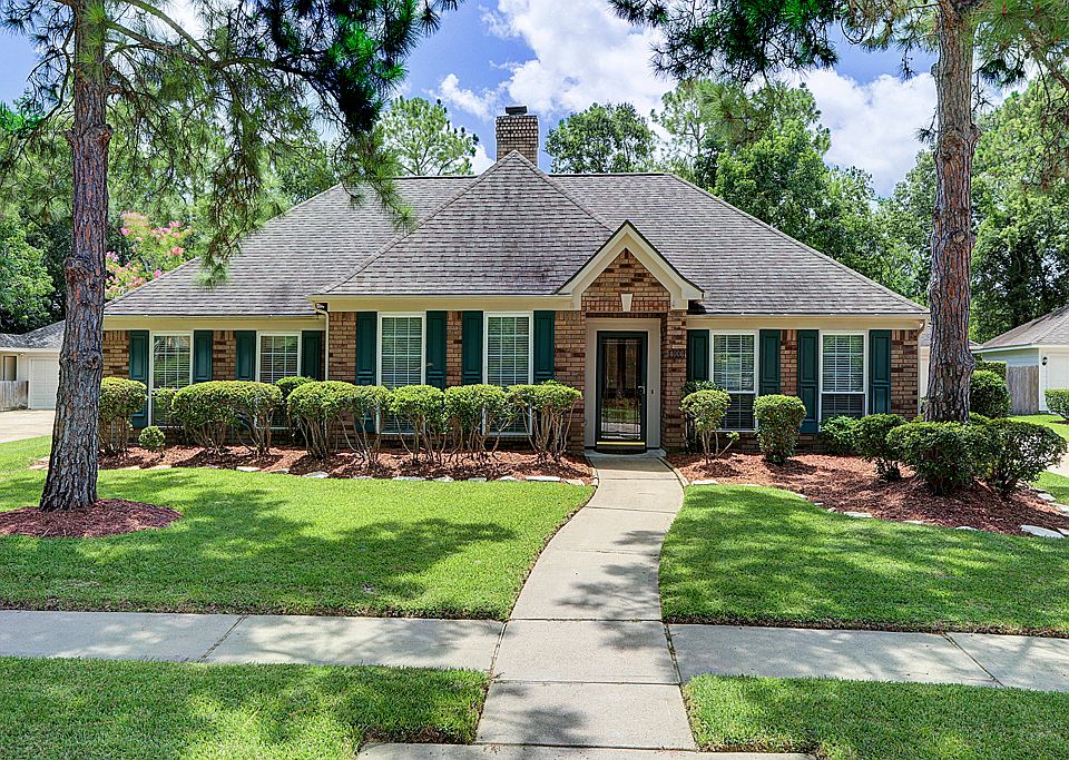 1st image of 4006 Quiet Knoll Ct