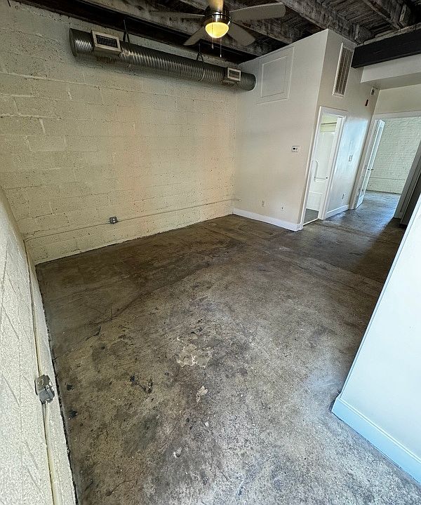 1st image of 123 Pine St Unit 1