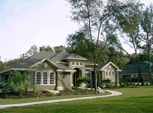 3411 SW 103rd St, Gainesville, FL 32608