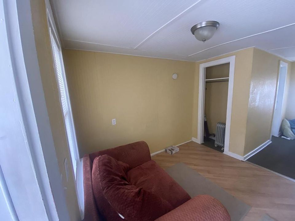 1st image of 20814 W Pennsylvania Ave #6