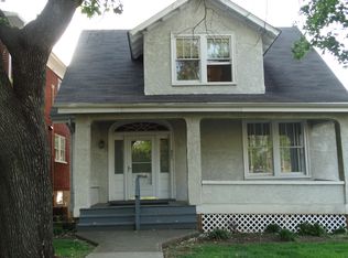 425 Lexington Ave, Charlottesville, VA 22902