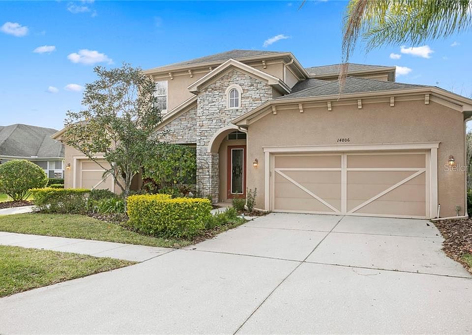 1st image of 14806 Tudor Chase Dr