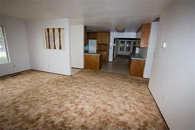 4th image of 12121 Anissa Dr