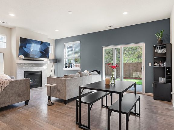 3rd image of 4145 S Waters Edge Way