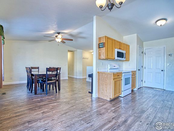4th image of 3905 Maverick Ln