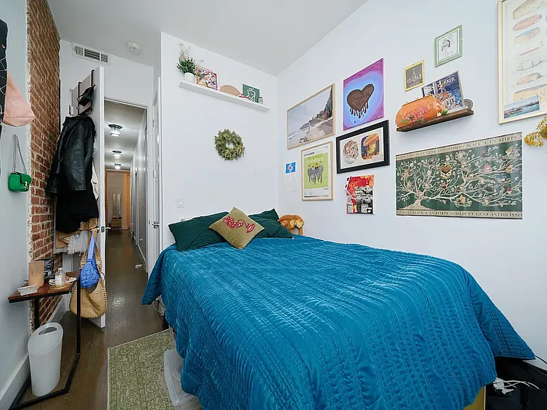 60 New York Ave #1L — Photo 6