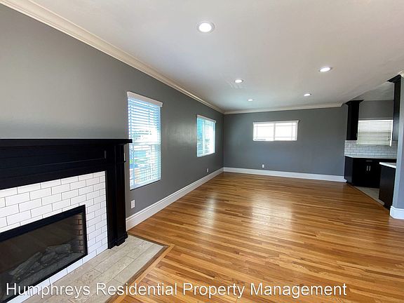 5th image of 2950 B St
