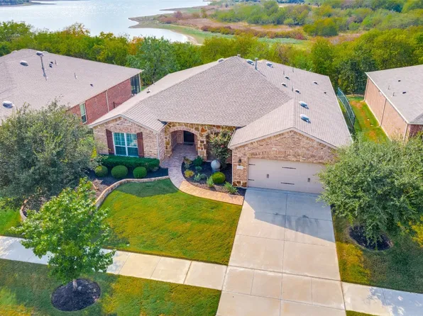 6359 Cherry Hills Dr, Frisco, TX 75036