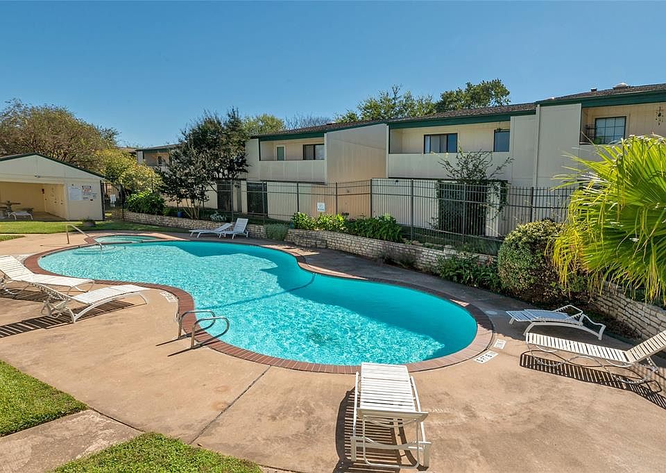 1st image of 6718 Silvermine Dr APT 903
