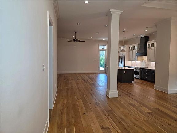 5th image of 67586 Antioch Dr