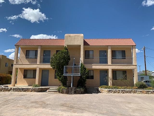 1st image of 2560 S Espina St #2