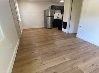 120 Bellerive Blvd APT D, Saint Louis, MO 63111