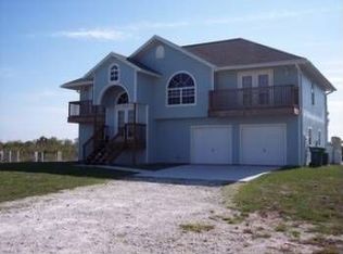 3810 39th Ave NE, Naples, FL 34120