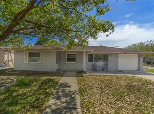 8628 Sabal Way, Port Richey, FL 34668