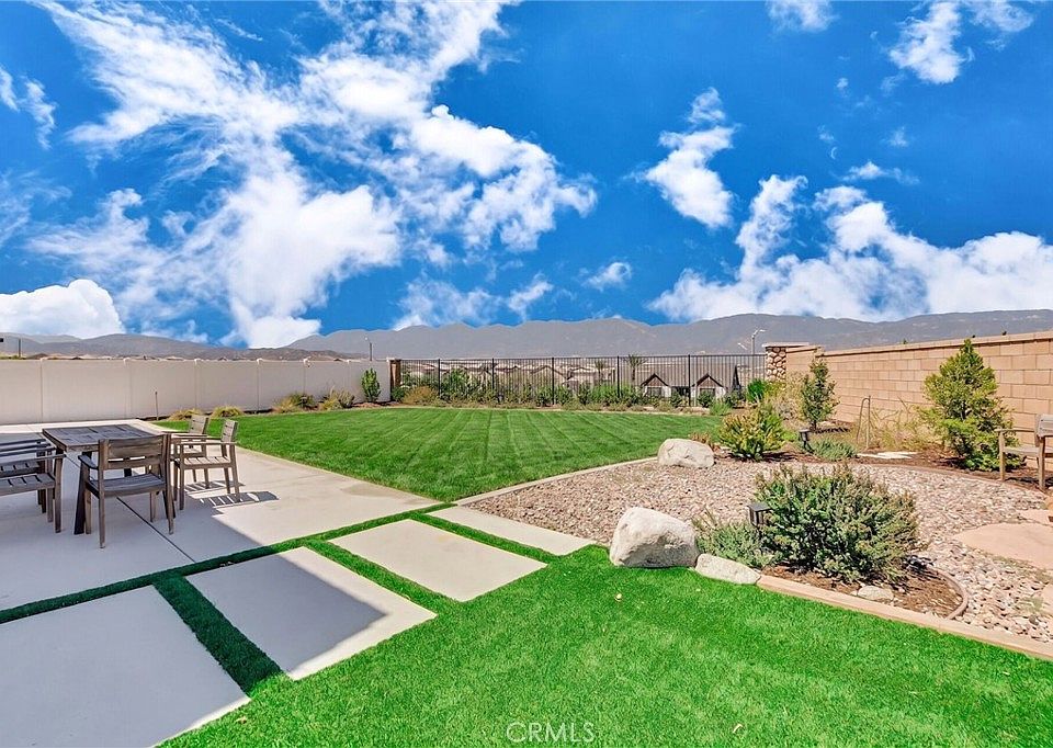 1st image of 2573 Hannah Creek Ln
