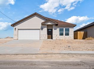 1207 Cantu Rd, Del Rio, TX 78840