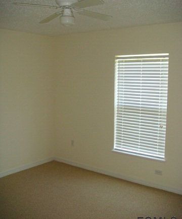 5th image of 27 Leidel Dr