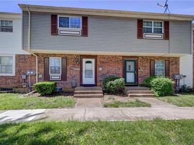 6443 E 127th St, Grandview, MO, 64030