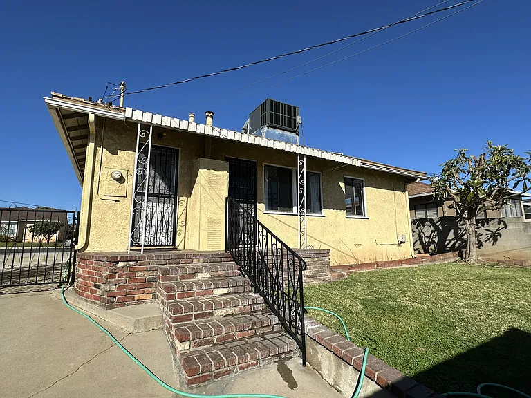 404 W Andrix St — Photo 15