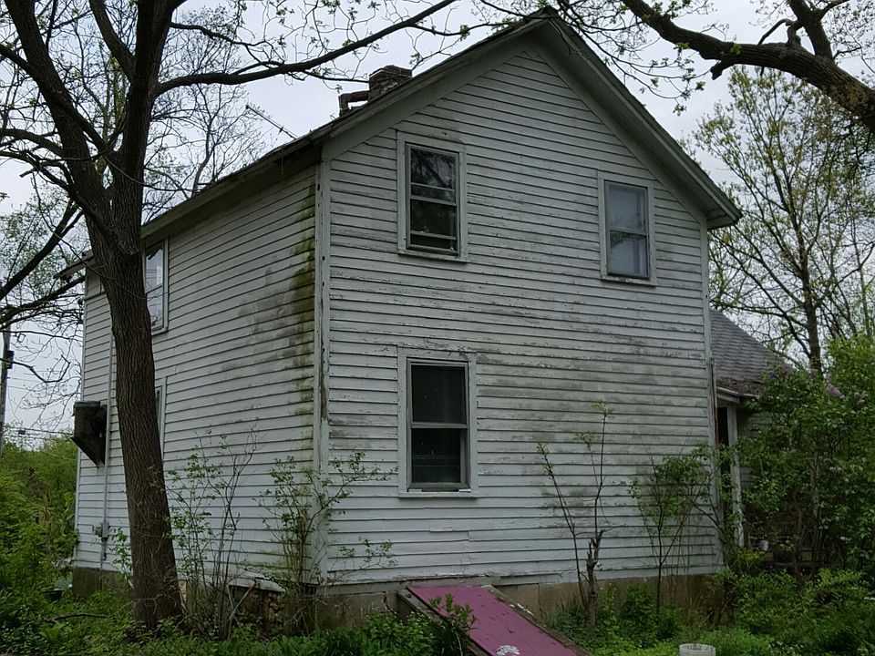 1st image of 1S074 Joliet St
