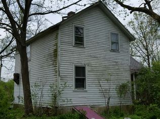 1S074 Joliet St, West Chicago, IL 60185