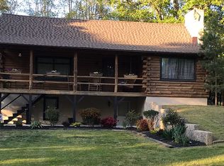 1554 Route 83, Cape May Court House, NJ 08210