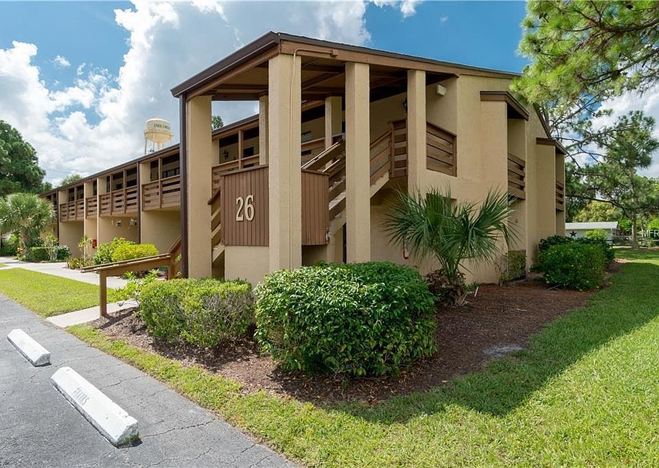 1st image of 26 Quails Run Blvd Unit 10