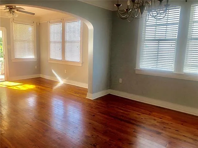6839 Louis Xiv St — Photo 3