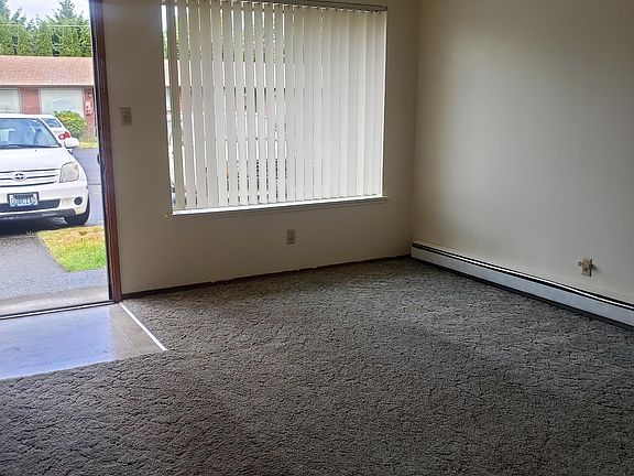 5th image of 5634 Main St SW #6