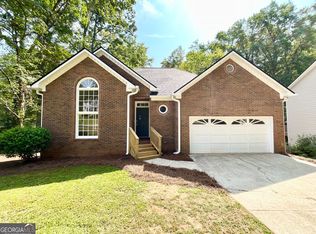 117 Radford Cir SW, Marietta, GA
