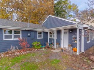 3875 45th Ave NE, Salem, OR 97305
