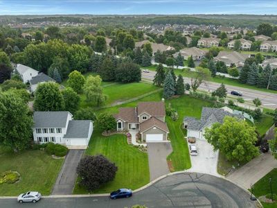 233 Cherry Hill Alcove, Hamel, MN, 55340